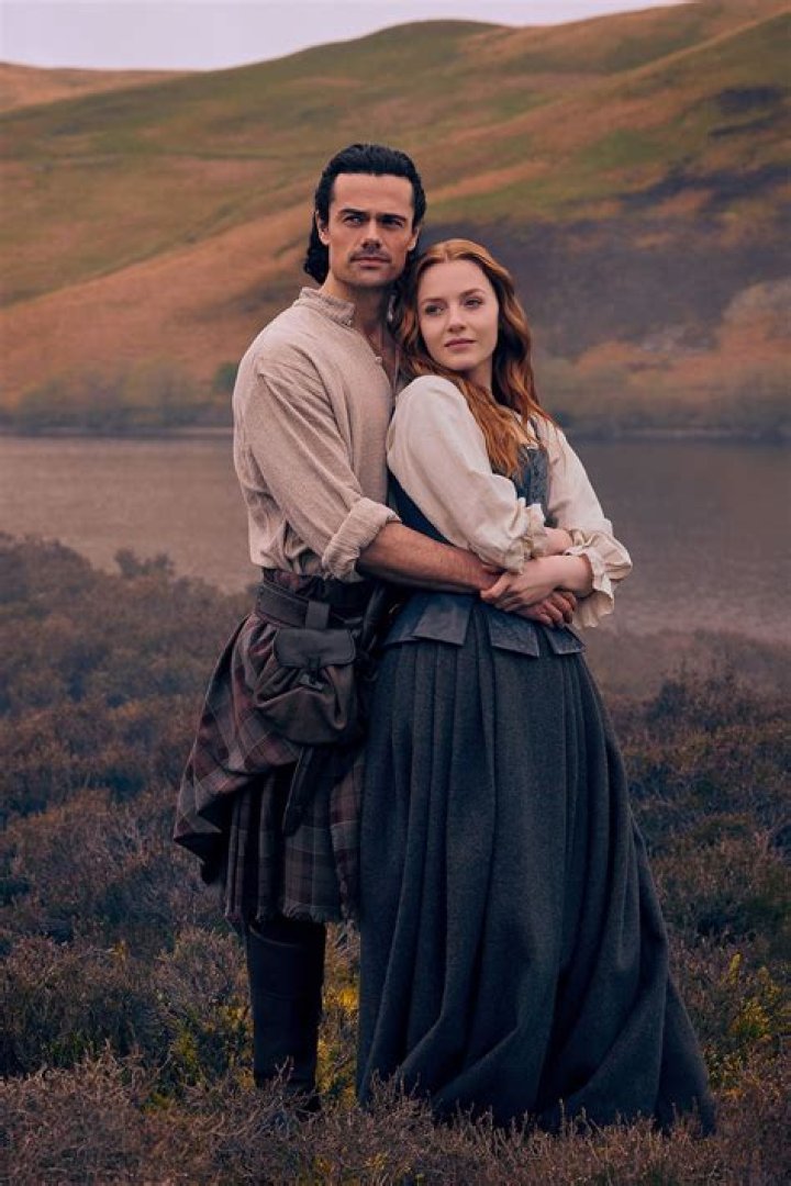 Rachel Roy Bio (Wiki) ·