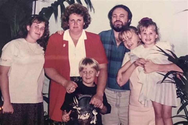 Rebel Wilson Parents: The Story Behind the Famous Actress’s Family