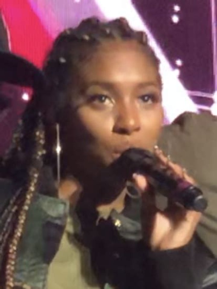 Rema Height, Weight, Net Worth, Age, Birthday, Wikipedia, Who, Nationality, Biography