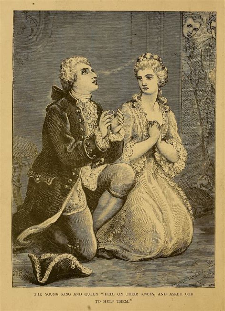 Rich The Kid wives: Who is ex-wife Antonette Willis and fiancee Tori Brixx?