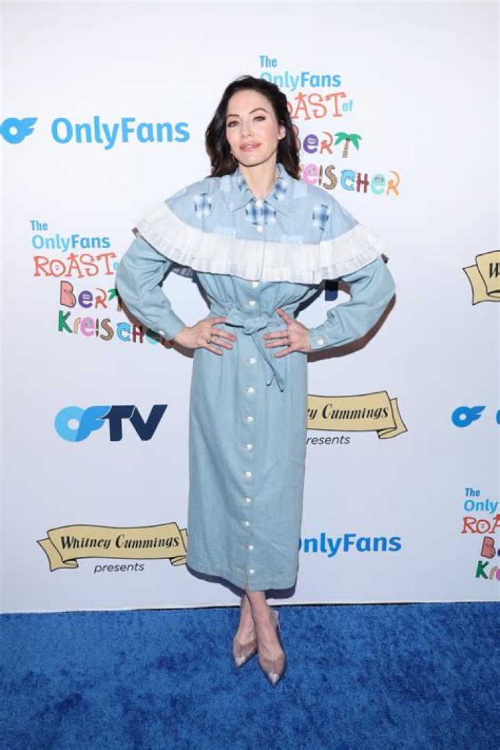 Ryan Cummings Height, Weight, Net Worth, Age, Birthday, Wikipedia, Who, Nationality, Biography