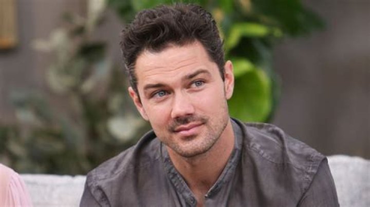 Ryan Paevey's Death Rumor Debunked
