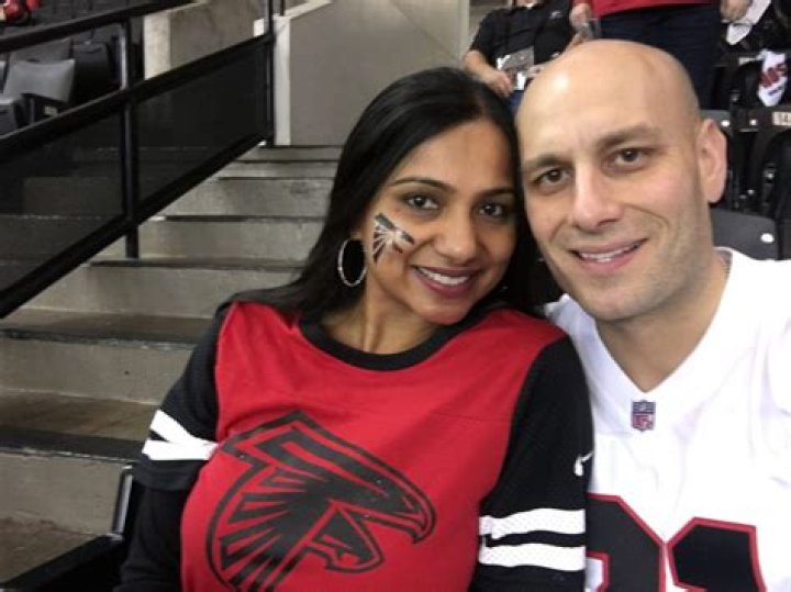 Sal Licata Wife, Wiki Age, Biography, ·