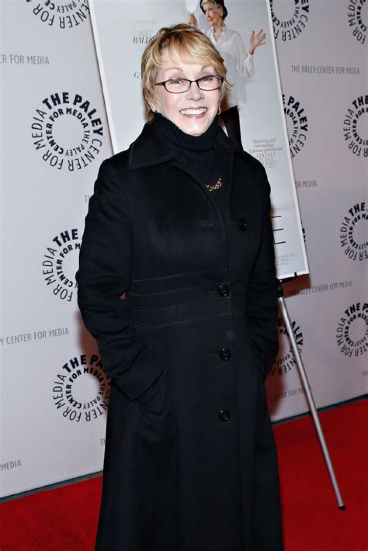 Sandy Duncan Net Worth, Age, Height, Bio, Birthday, Wiki!