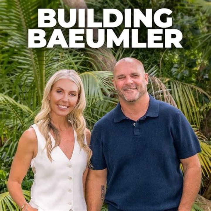Sarah Baeumler Bio (Wiki) | WinkBlog