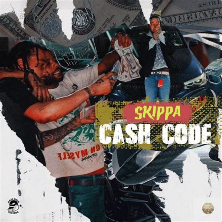 Skippa Da Flippa - WebBlog