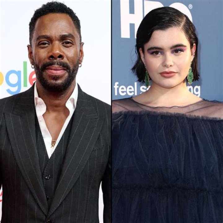 Sky Ferreira's Pregnancy Rumors Explored And Explained