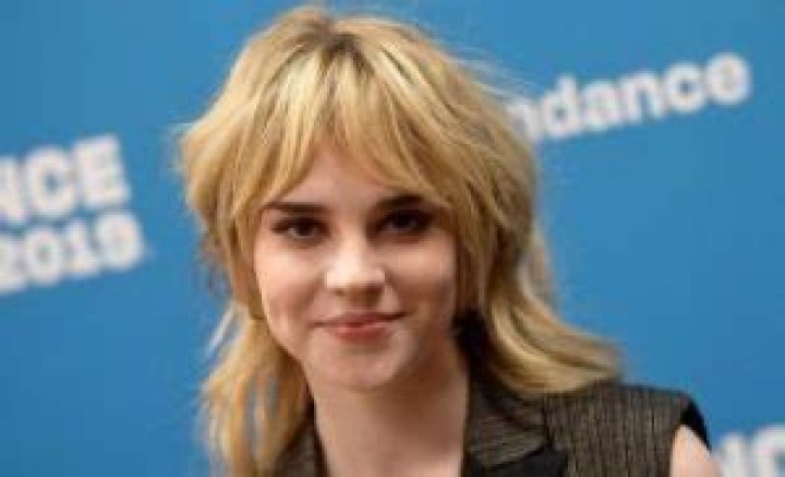 Sophie Thatcher Accident Update: What is Wrong With Her Lips?