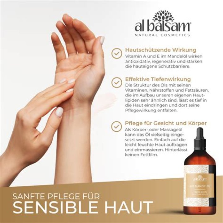 Talia Balsam Bio (Wiki) | WinkBlog