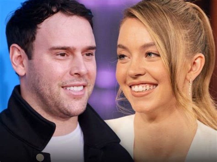 Tamara Braun Married A Co-Star Who Isnt Her Husband! Lesbian Of Sorts?