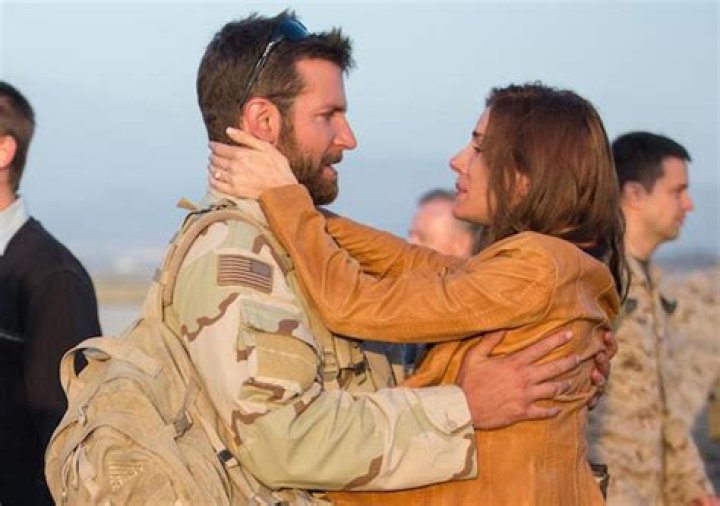 Taya Kyle Remarry: Why the American Sniper Widow Has Not Moved On