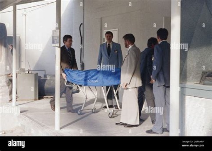 Ted Bundy Body After Electric Chair The Execution & Aftermath (VanessaWest Photos Revealed)