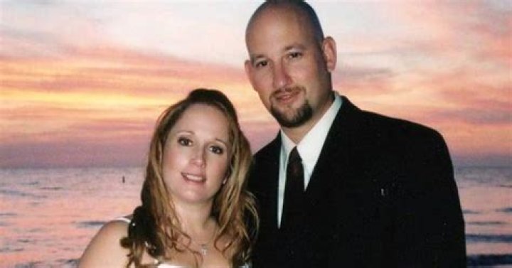 Teresa Sievers Wikipedia and Dateline – Where Is Mark Sievers Now? ·