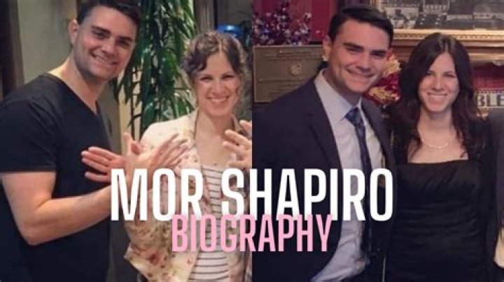 Terry Moore Biography, Age, Height, Husband, Net Worth, Family ·