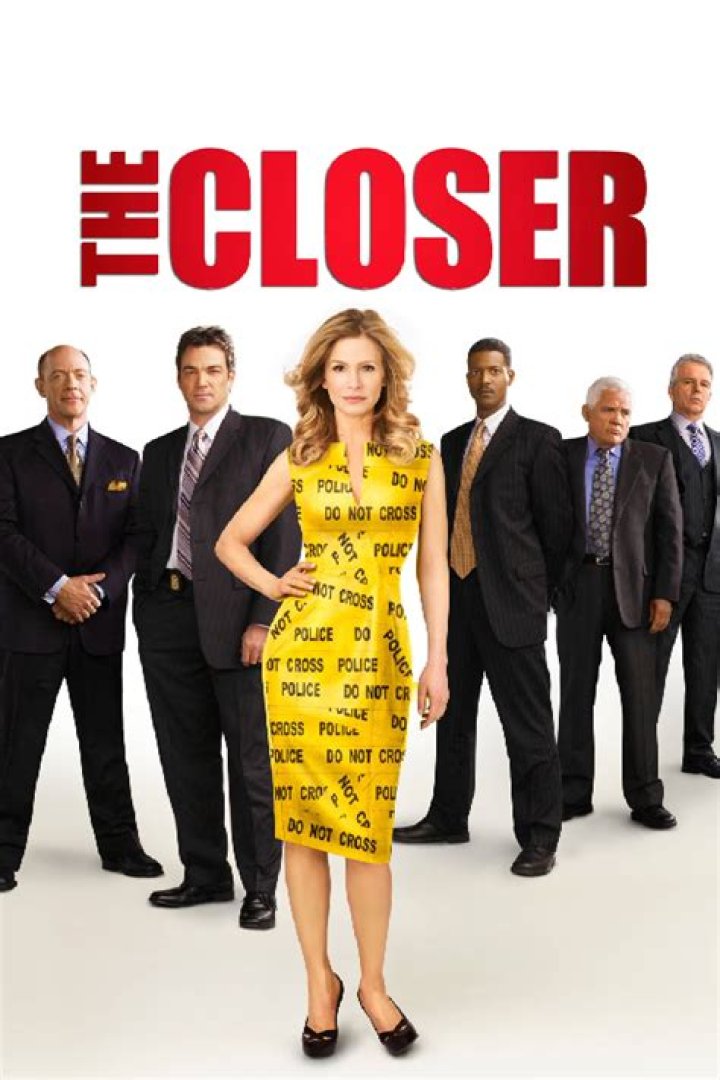 The Closer Brenda and Fritz Divorce: Fact or Fiction?
