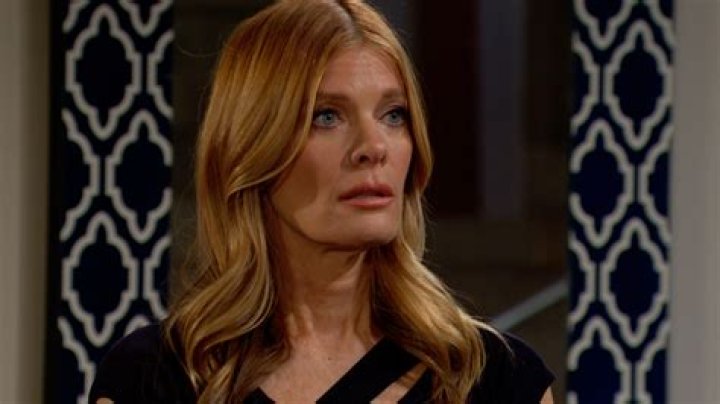The General Hospital actress Michelle Stafford returning on The Young and the Restless! ·