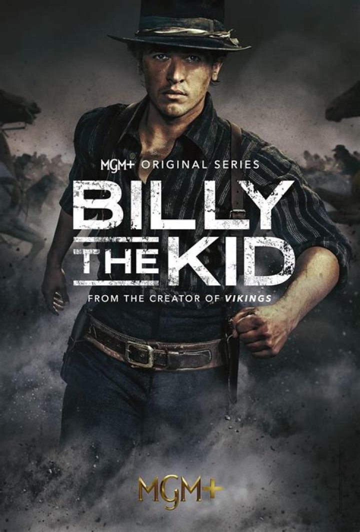 The Sad Truth About Billy Milligan's Childhood