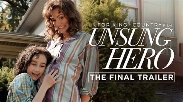 The Unsung Heroine Behind the Reggaeton Star