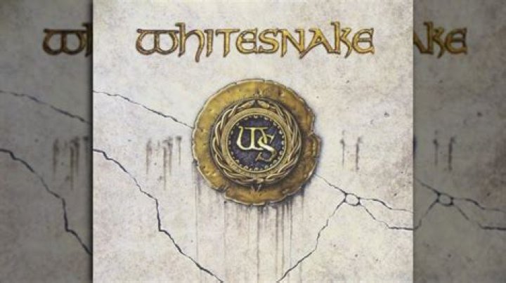 The Untold Truth Of Whitesnake ·