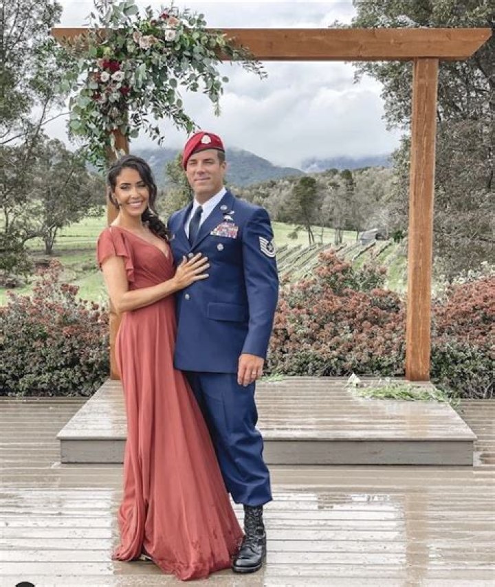 Themaryburke Real Name Age Husband And Instagram Revealed