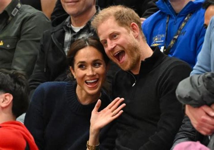 Thomas Markle Net Worth: How Much Money Does Meghan’s Father Have?