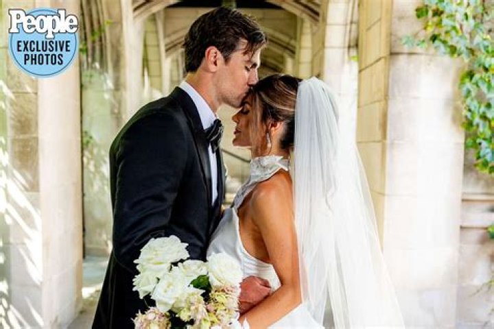 Tracee Chelios: Chris Chelios Wife, Who Is She?