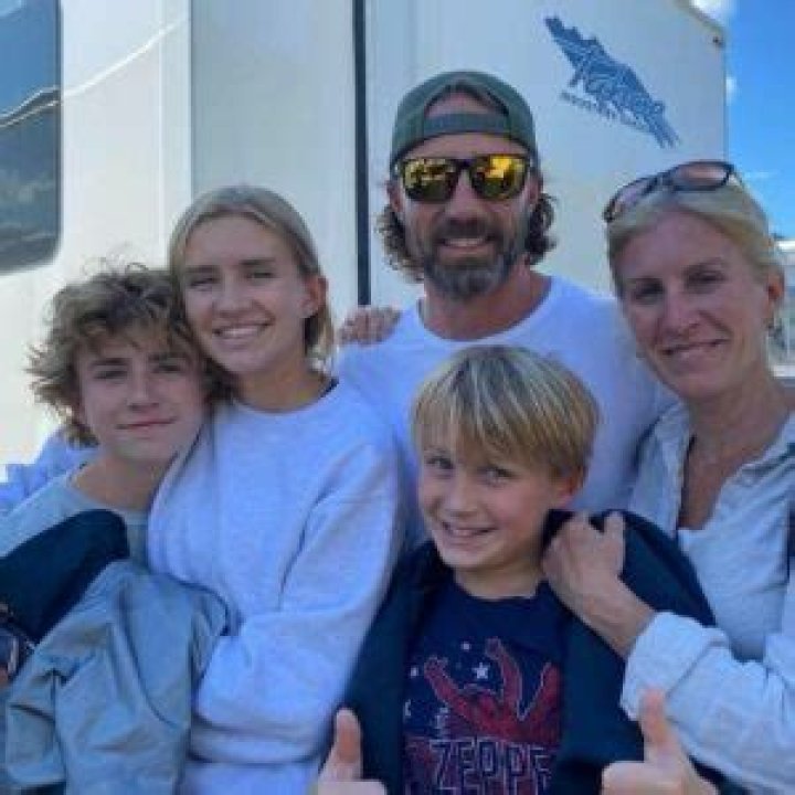 Tyson Walker Family: Who Are James And Andrea Walker? Siblings Age Gap And Ethnicity