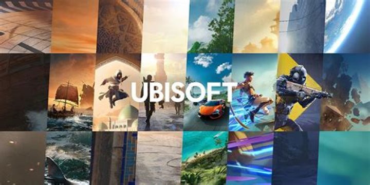 Ubisofts XDefiant to extend the closed beta version further