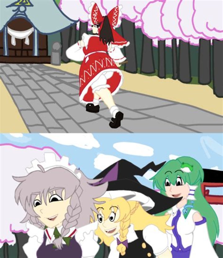 Uncover Hidden Gems In "Axel In Harlem By Anime Studios"