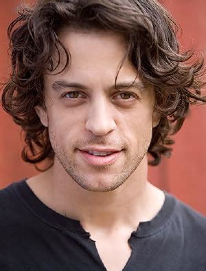 Uncover The Extraordinary World Of Alexander Polinsky: Insights And Discoveries