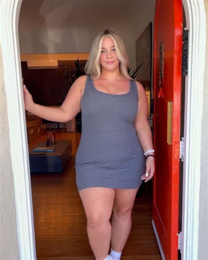 Uncover The Fashion And Lifestyle Secrets Of Ellana Bryan On Instagram