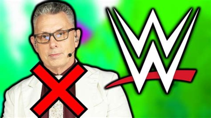 Uncover The Secrets Of Michael Cole's WWE Wife: Surprising Revelations!