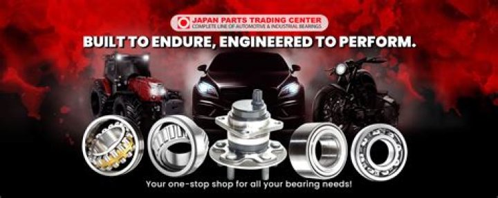 Uncover The Secrets Of Parts Shop Max: Your Ultimate Automotive Resource