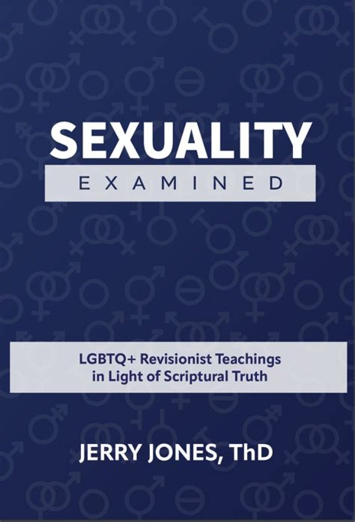 Uncover The Truth: Rob Gronkowski's Sexuality Examined