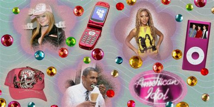 Uncover The Virtual World That Shaped A Generation: Exploring Meez Nation