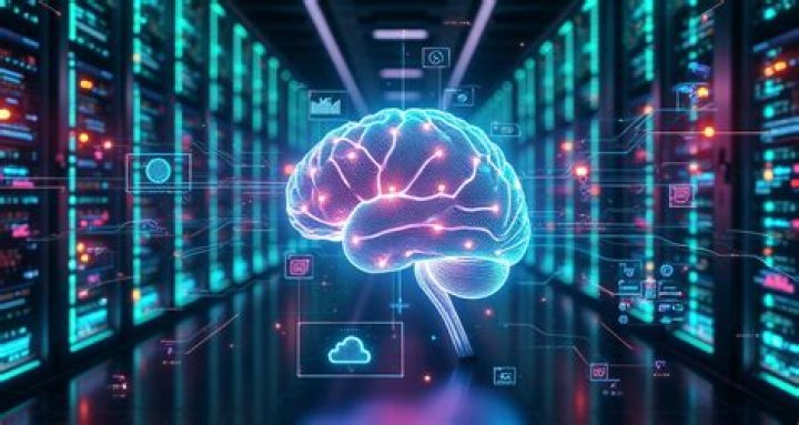 Unlocking Insights And Shattering Stereotypes