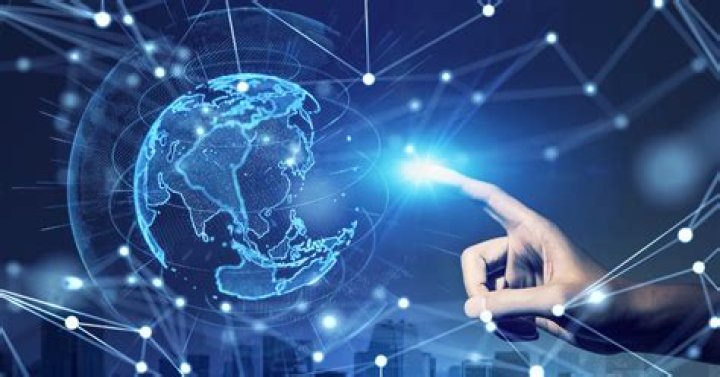 Unlocking The Secrets Of Digital Transformation