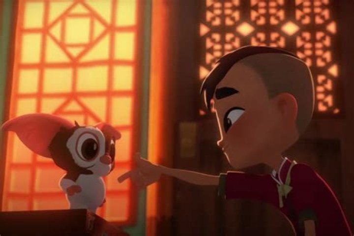 Unlocking The Secrets Of The Music Icon's Upcoming Year