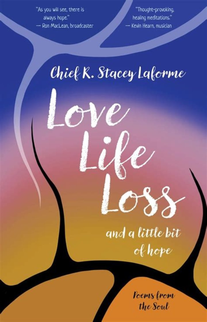 Unraveling the Maze of Love, Loss, and Healing