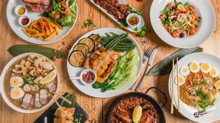 Unveil The Culinary Delights Of Gastro Markets: A Gourmet's Guide