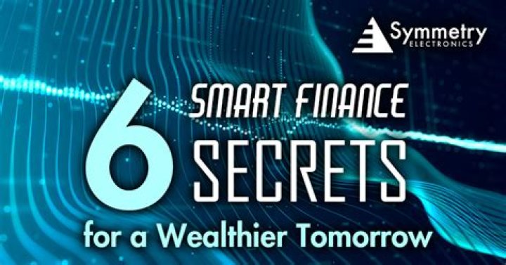 Unveiling Corporate Finance Secrets: Melissa Oppenheimer's Pioneering Insights