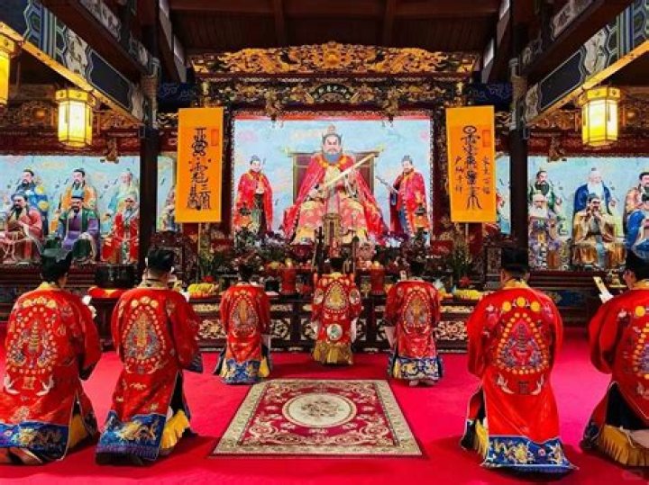 Unveiling Mena Massoud's Religious Beliefs: Exploring The Mystery