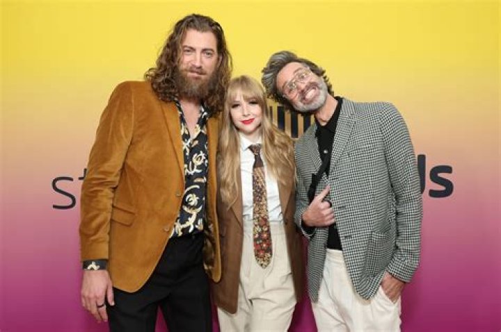 Unveiling The Secrets: Stevie Levine Nude Exposed