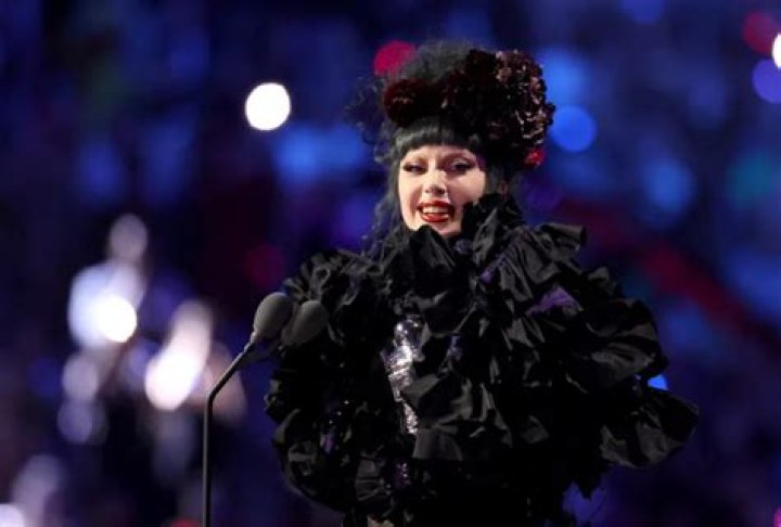Unveiling The Spectacular Spectacle: VMAs 2024