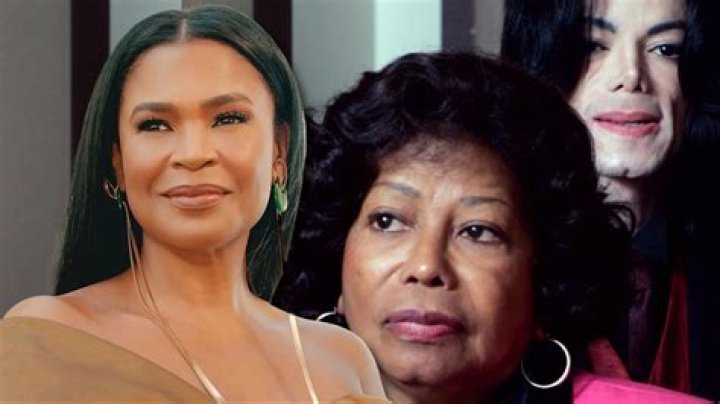 Unveiling The Story Of Katherine Jackson's Siblings: Discoveries And Insights