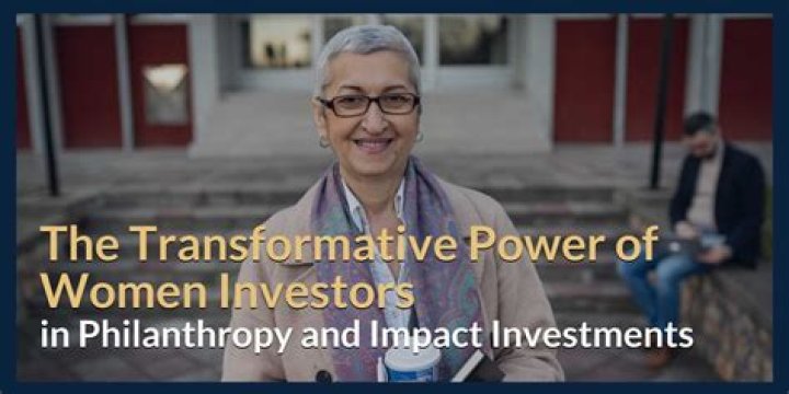 Unveiling The Transformative Power Of "Lilian Brindis Antes Y Despues"