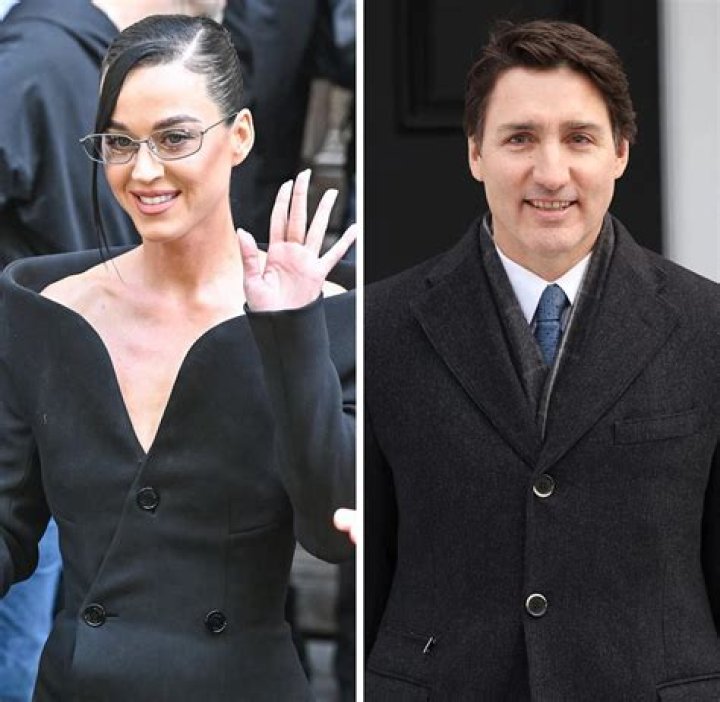 Unveiling Trudeau's Net Worth: A Journey To Financial Insights