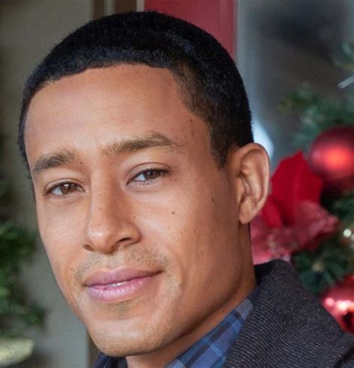 Wade Dominguez Biography, Age, Height, Wife, Net Worth, Family