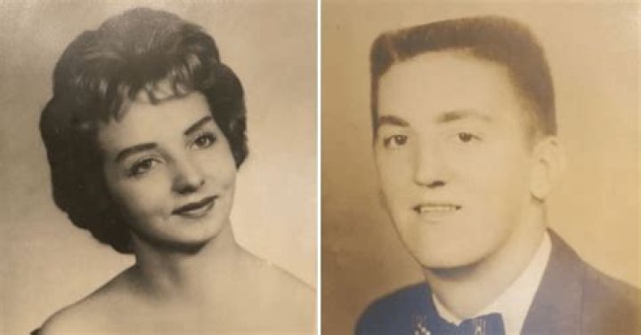 Walt Garrison Cause of Death, Age, Family, Net Worth ·