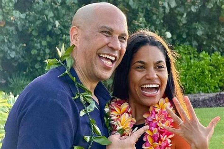 Was Corey at Kourtney's Wedding? Unveiling the Truth